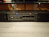 SANSUİ TA-1000L - İkinci El Sansui Müzik Seti & Teyp modelleri sahibinden.com'da!