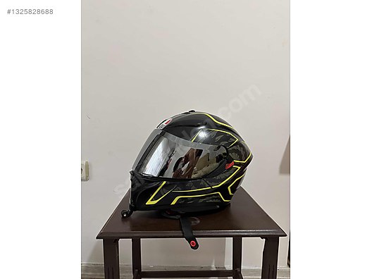 agv k5 fiyat S E2205 MONO AGV K-5 S PartsDepot