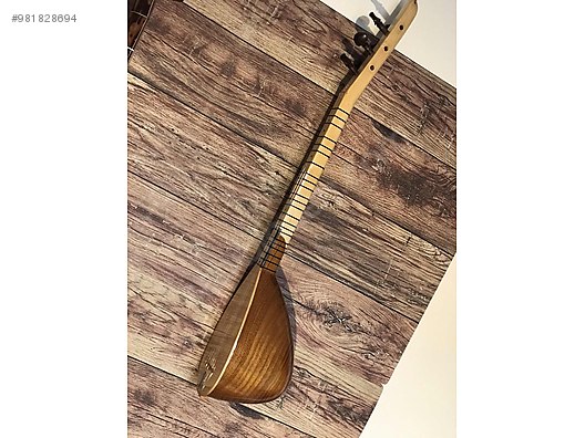 4 1 oyma dut profesyonel baglama saz ve diger telli calgilar sahibinden com da 981828694 4 1 oyma dut profesyonel baglama saz ve diger telli calgilar sahibinden com da 981828694