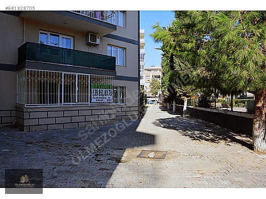 menemen koyunderede satilik 2 1 kacirilmayacak firsat daire satilik daire ilanlari sahibinden com da 981828705