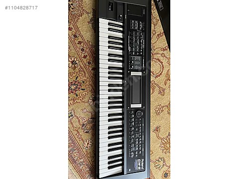 Gw8 roland keyboard deals price