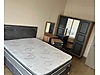 Used & Brand New Items / Home Decor / Furniture / Bedroom / Bedroom Furniture Set