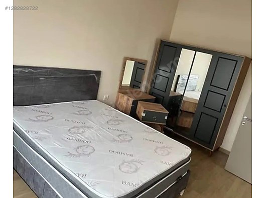 Used & Brand New Items / Home Decor / Furniture / Bedroom / Bedroom Furniture Set