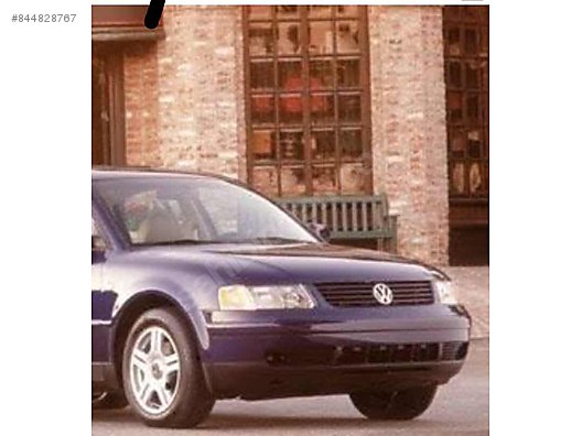 voswagen passat1 6 2000 model hurda belgeli turkiye nin ilan sitesi sahibinden com da 844828767 voswagen passat1 6 2000 model hurda belgeli turkiye nin ilan sitesi sahibinden com da 844828767
