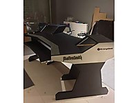 PROFESYONEL STDÜYO MASASI ARANJE MASASI PRO XL MODEL