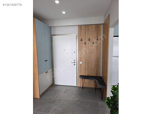SABİHA GÖKÇEN yanı MİA PARK Sitesi TAM Sıfırlanmış SAHIBINDEN