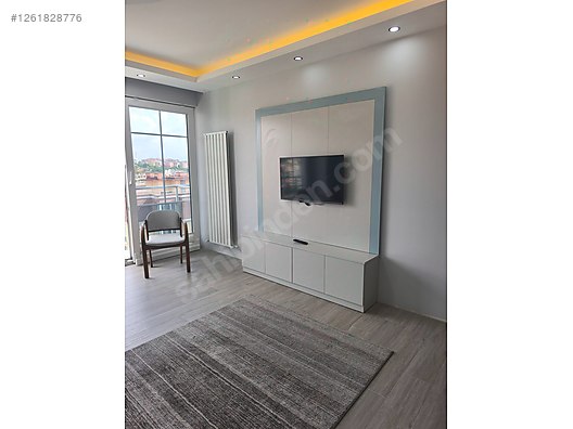 SABİHA GÖKÇEN yanı MİA PARK Sitesi TAM Sıfırlanmış SAHIBINDEN