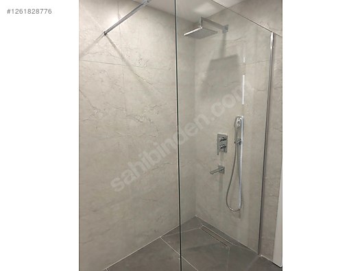SABİHA GÖKÇEN yanı MİA PARK Sitesi TAM Sıfırlanmış SAHIBINDEN