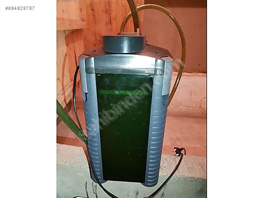 eheim profesyonel 2228 02 made in germany dis filtre sahibinden comda 884828787