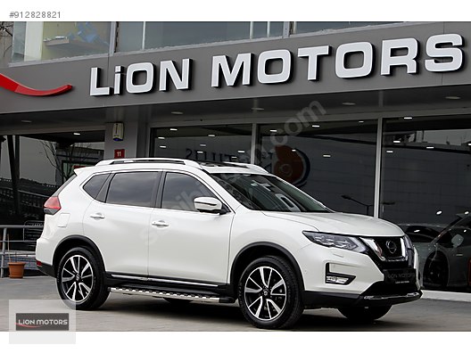 nissan x trail 1 3 dig t platinum lion motors 2020 x trail 1 3dgt platinm istma navi 5 bolg bose at sahibinden com 912828821 nissan x trail 1 3 dig t platinum lion motors 2020 x trail 1 3dgt platinm istma navi 5 bolg bose at sahibinden com 912828821