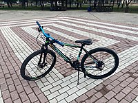 Salcano NG750 26 Jant Dağ Bisikleti #1283828842