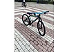 İkinci El ve Sıfır Alışveriş / Spor / Bisiklet / Çocuk Bisikleti