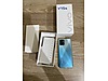 Used & Brand New Items / Cell Phones & Accessories / Cell Phones / Vivo / Y11s