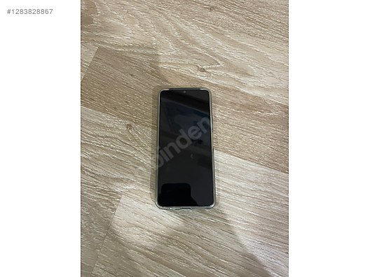 Used & Brand New Items / Cell Phones & Accessories / Cell Phones / Vivo / Y11s