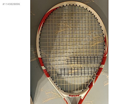 Babolat Comet 23 Junior at sahibinden 1143828896