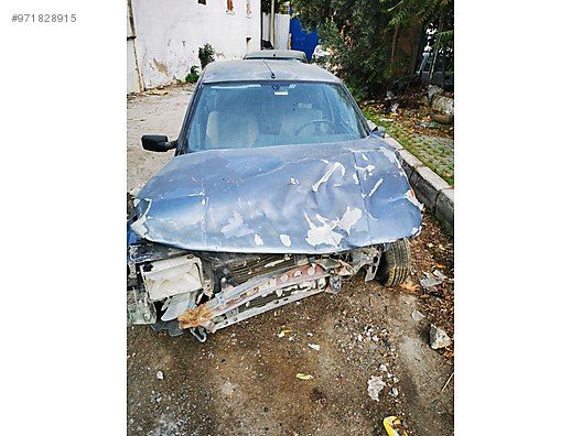plakali ruhsatli lpgli turkiye nin ilan sitesi sahibinden com da 971828915 plakali ruhsatli lpgli turkiye nin ilan sitesi sahibinden com da 971828915