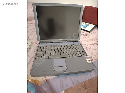 12588289314i2.jpg