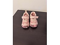 Vicco spor ayakkabı