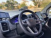 Satılık Citroen Jumper