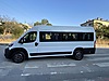 Galeriden Citroen Jumper
