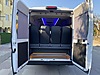 Beyaz Citroen Jumper