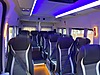 Satılık Jumper 2.2 HDI