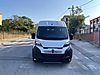 Vasıta / Ticari Araçlar / Minibüs & Midibüs / Citroen / Jumper / 2.2 HDI
