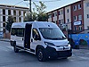 Galeriden Satılık 2025 Model Km Citroen Jumper 2.2 HDI 1.710.000 TL