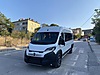 Sıfır Citroen Jumper