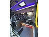 Galeriden Citroen Jumper