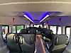 Vasıta / Ticari Araçlar / Minibüs & Midibüs / Citroen / Jumper / 2.2 HDI