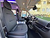 Vasıta / Ticari Araçlar / Minibüs & Midibüs / Citroen / Jumper / 2.2 HDI