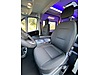 Galeriden Citroen Jumper