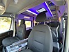 2025 Model Citroen Jumper