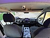 Galeriden Citroen Jumper