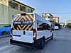 Galeriden Satılık 2025 Model Km Citroen Jumper 2.2 HDI 1.710.000 TL