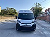 Satılık Citroen Jumper
