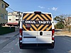 Vasıta / Ticari Araçlar / Minibüs & Midibüs / Citroen / Jumper / 2.2 HDI