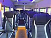 Vasıta / Ticari Araçlar / Minibüs & Midibüs / Citroen / Jumper / 2.2 HDI