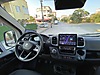 Satılık Jumper 2.2 HDI