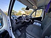 Satılık Jumper 2.2 HDI