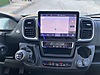 Satılık Citroen Jumper