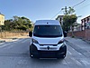Satılık Jumper 2.2 HDI