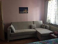 Tayakadin Satilik Ev Fiyatlari Sahibinden Com Da