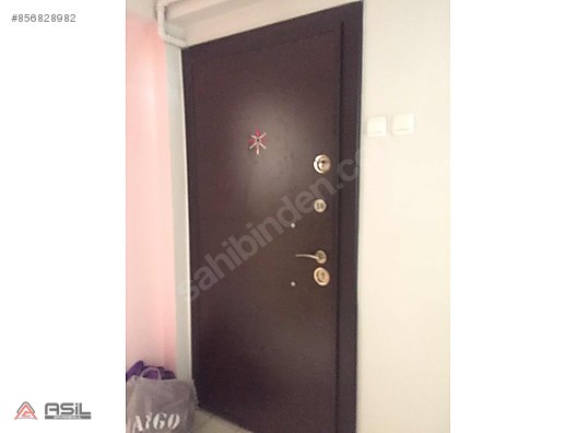 Emlak Ofisinden 2 1 90 M Satilik Daire 170 000 Tl Ye Sahibinden Com Da 856828982