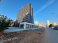 mersin satilik daire ilanlari ve satilik ev fiyatlari sahibinden com mersin satilik daire ilanlari ve satilik ev fiyatlari sahibinden com