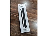 Samsung Z Fold 5 / 6 S Pen Fold Edition