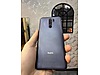 Used & Brand New Items / Cell Phones & Accessories / Cell Phones / Xiaomi / Redmi 9