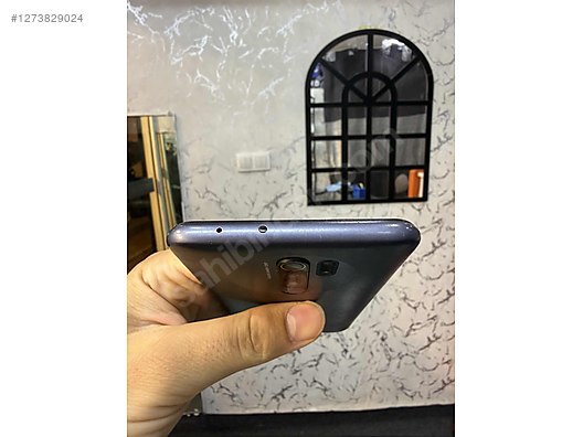 Used & Brand New Items / Cell Phones & Accessories / Cell Phones / Xiaomi / Redmi 9