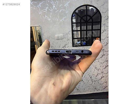 Used & Brand New Items / Cell Phones & Accessories / Cell Phones / Xiaomi / Redmi 9